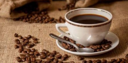 Urine Smells like Coffee: Meaning, Without Drinking It, After Drinking